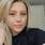 Adela