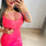 Carla