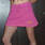 Alizee