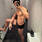 Sex_boylatin