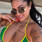 Angel ferraz