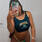 JULIANA