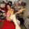 Maitresse diabolique cali