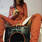 Maitresse diabolique