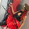 Maitresse diabolique