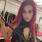 Maitresse diabolique