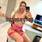 alexia
