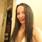 Kathy