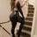 Mistress Leticia