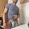 Chocolatesexy28