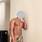 Chocolatesexy28