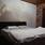 Habitacion alguir