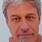 Alain