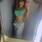 MISSI LATINA