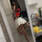 Anahi
