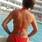 Lorie