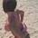 Lorie