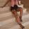 Lorie