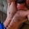Rik_fit_Masseur