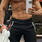 Rik_fit_XL