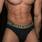 Rik_fit_XL