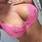 Sonya a Mons