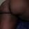Layna BBW