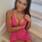 Kim  massage trantrique  Uccle