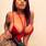 MOHANA