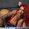 MOHANA
