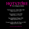 HOTSTORE