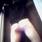 Daemon