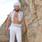 Masseur