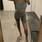 Ilona massage