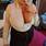 Nathalie