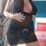 Nathalie