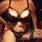 Nathalie