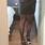 maitresse Morgane en virtuel