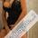 maitresse Morgane en virtuel