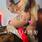 Leide Moreira GFE