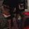 Debby