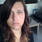 Lady\'s