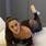 Dasha