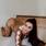 Dasha