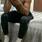 Brenno