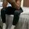 Brenno