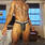 Bob Black big dick