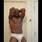 Bob Black big dick