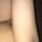 BWC