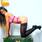 Beatriz